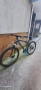 Велосипед Cross Viper 27.5, снимка 4