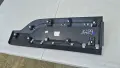 Задна лява врата Ford Kuga 3 година 2024 2025 2026 код RV4JS25335A, RV4J-S25335-A , снимка 2