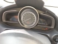 Продавам Мазда СХ-3, дизел, 1.5, 105 к.с. 2015 г, на 219000 км., снимка 6