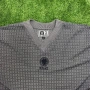 Блуза Versage, снимка 3
