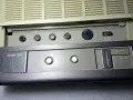 Радиочасовник philips, снимка 5