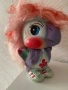гумени играчки от соца Пинокио, снимка 13