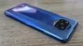 Xiaomi Poco X3 Pro 256GB 8GB RAM, снимка 11