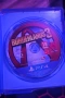 Игри за PlayStation 5 PS5 - BL3, NFS Unbound, KF3 + още, снимка 4