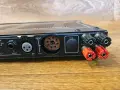 Крайно стъпало HH VX150 150watt 2 channel Professional MOSFET Power Amplifier, снимка 14
