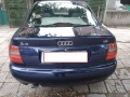 Audi A4 B5, 1998 г., снимка 3