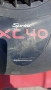 Самоходна косачка Briggs&Stratton, снимка 6