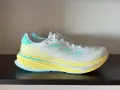 adidas Supernova Rise 42номер 26.5см Стелка Нови с кутия , снимка 3