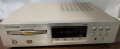 Marantz SA 8400 , снимка 2