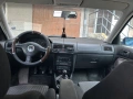 vw golf 4 1.6sr AKL, снимка 6