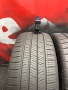 225 40 19, Всесезонни гуми, Nexen NFeraSupreme, 2 броя, снимка 4