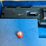 Въздушен пистолет UMAREX T4e TR GEN 2, снимка 2