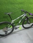 specialized Chisel limited edition планински велосипед , снимка 1