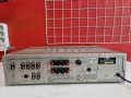 Усилвател JVC A-X4, снимка 5