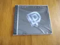 DEEP PURPLE - PERFECT STRANGERS 9.20евро оригинален диск, снимка 1