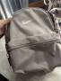 розова раница на Nike, снимка 1