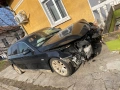 BMW E61 525 m57 на части, снимка 1