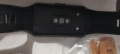 Фитнес гривна Huawei Band 6, кабел, 4 нови каишки и силиконов протектор, снимка 6