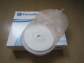торбички за уростома  ConvaTec и  CARE LINE  ЗА КРАКА, снимка 6