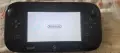 Таблет за NINTENDO WII U, снимка 2