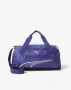 PUMA Fundamental Small Sports, снимка 1