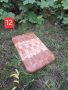 Дъски за рязане  Енд Грейн End Grain, снимка 13