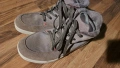 LOWA -gore tex-дамски зимни обувки 39 1/2, снимка 1