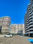  Двустаен Варна Сити Парк Юг +, с паркомясто  , снимка 17