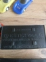 Estetyka made in Poland стари колички 72/73 г., снимка 7