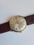 RECORD de luxe, Longines subsidery brand /подразделение на Longines/, Swiss, TOP!, снимка 2