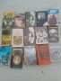 Продавам книги класика, снимка 1