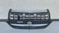 Централна решетка Suzuki Swift Facelift година 2020 2021 2022 2023 код 7174179S0, 71741-79S0 , снимка 5