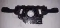 Превключвател за светлини и чистачки за BMW 320D E46 (2001) 61318376 8363664M 8363668M, снимка 3