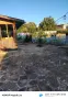 продавам къща село Александрово община Поморие , снимка 12