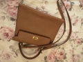 Сладурски малки чантички Maikal Kors, Polo Ralph Lauren, Hermes , снимка 18