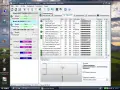  Хард диск Maxtor DiamondMax 10 6L160P0 160GB IDE Ultra-ATA/133, снимка 11
