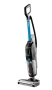 Прахосмукачка за мокро и сухо почистване с кабел BISSELL CrossWave HF2, 340W,3845N, снимка 2