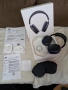Apple Airpods Max 2nd Gen, снимка 1