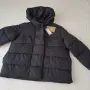 дамско яке VERO MODA, снимка 1