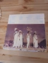 Плоча Boney M, снимка 2
