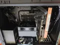 Геймърски компютър Intel Core i7-4790 | GTX 1070Ti 8GB | 16GB RAM | 256 NVMe+512GB SSD | Нови части, снимка 4