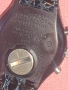 Swatch , снимка 7