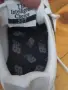 Маратонки NEW BALANCE 327, снимка 7