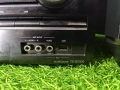 Onkyo Домашно кино , снимка 5