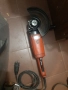Ъглошлайф Хилти WS 230, снимка 2