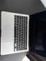 Apple Macbook Air 2022 M2 16 GB Ram Перфектен, снимка 3