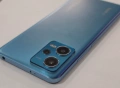 Xiaomi Redmi Note 12 5G 128GB, снимка 8