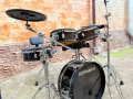 Roland Vad+Roland 50X, снимка 2