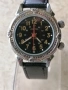 ВОСТОК СИГНАЛ ЗВЪНЕЦ - 18 JEWELS , снимка 6