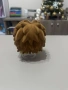 Funko POP! Yu-Gi-Oh! - Kuriboh (Special Edition), снимка 2